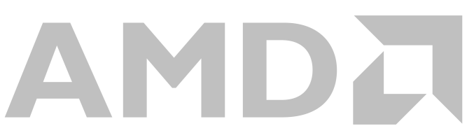 AMD