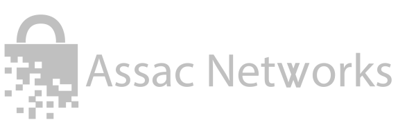 ASSAC-NETWORKS