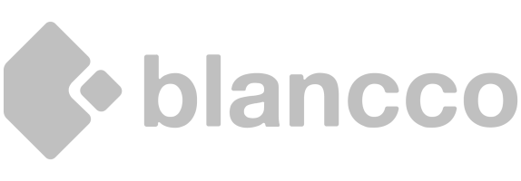 BLANCCO