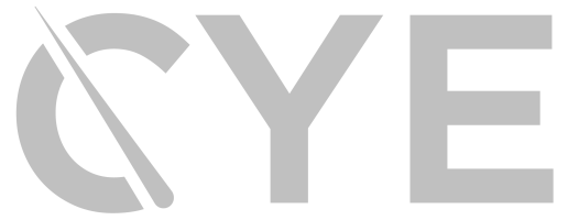CYE