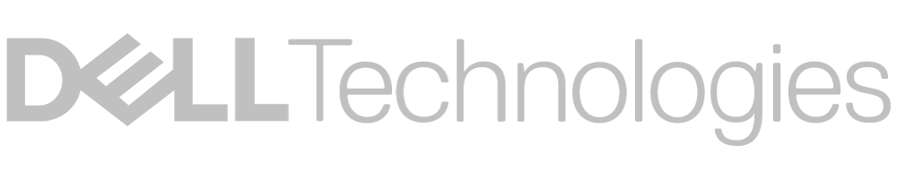 Dell-Technologies