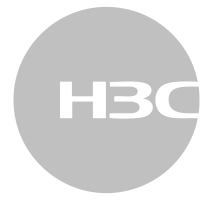 H3C