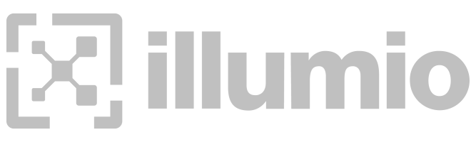 ILLUMIO