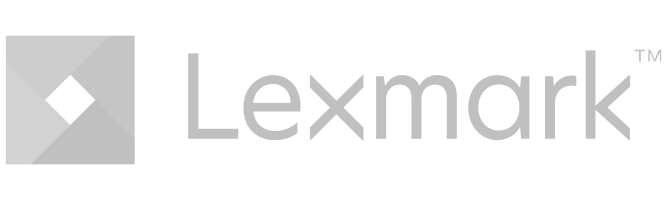 LEXMARK