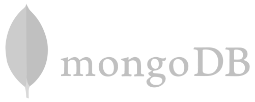 MONGO-DB