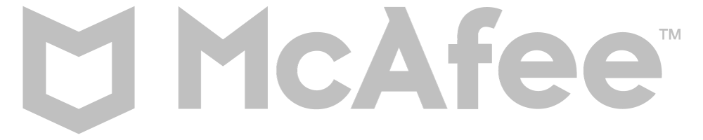 McAfee