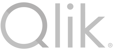 QLIK