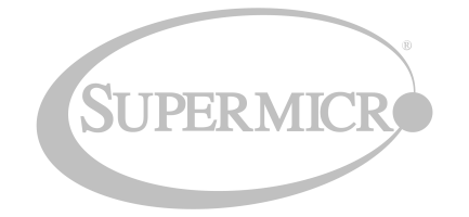 SUPERMICRO