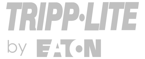 tripp-lite-logo2